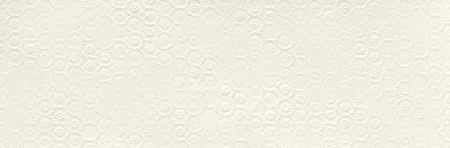 55104.