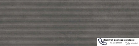 55179.