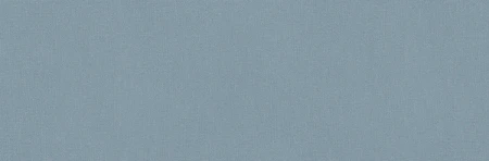 55203.