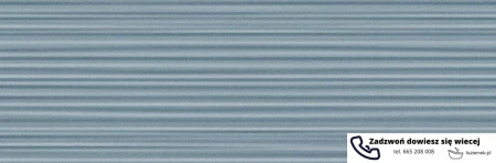 55213.