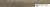 55295.