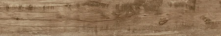 55336.