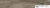 55338.