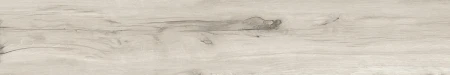 55339.