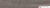 55414.