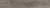 55417.