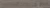 55418.