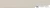 55466.
