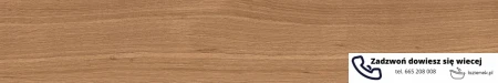 55476.