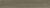 55482.