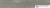 55488.