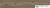 55507.