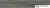 55510.