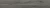 55513.