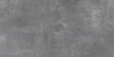 46618.