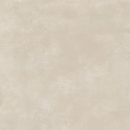 45376.