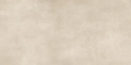 45403.
