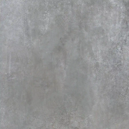 45457.