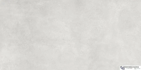 45473.