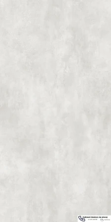 45478.