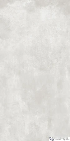 45483.