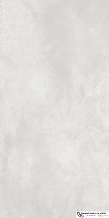 45484.