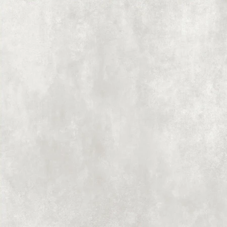 45496.