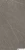 46489.