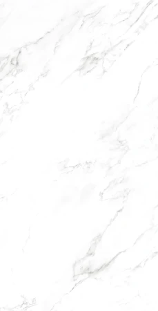 45615.