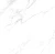 45621.