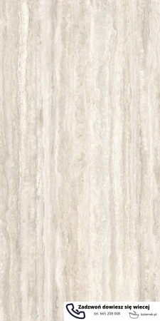 46294.