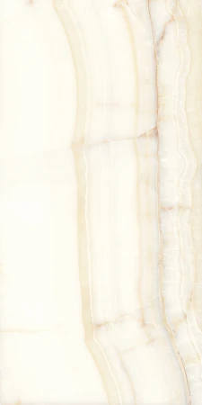 46127.