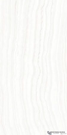 46023.