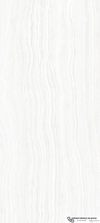 46040.