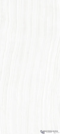 46042.