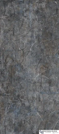 45988.