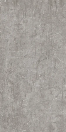 45818.