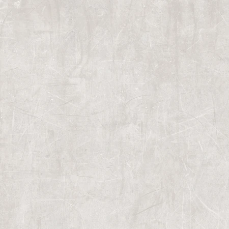 45958.