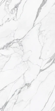 45905.