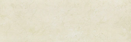 52819.