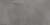 52833.