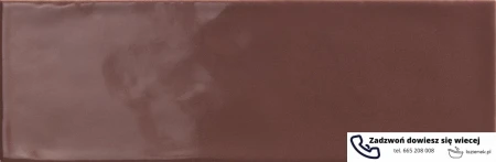 52863.