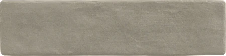 52866.