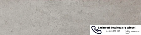 52907.