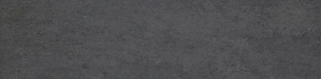 52908.