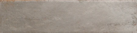 52990.
