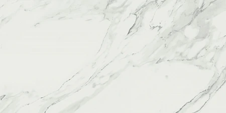 53098.