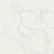 53159.