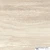 53222.