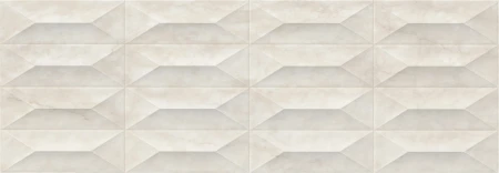 53276.